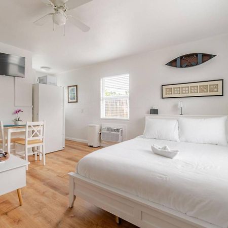 West Palm Beach Escape Ξενοδοχείο Εξωτερικό φωτογραφία